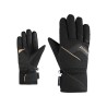 ZIENER Karion | Gants ski adulte