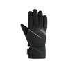 ZIENER Karion | Gants ski adulte