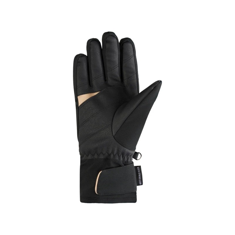 ZIENER Karion | Gants ski adulte