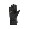 ZIENER Karion | Gants ski adulte