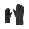 ZIENER Kisar Glove | Gants ski adulte