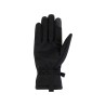 ZIENER Ignas Touch | Gants ski adulte