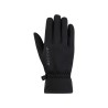 ZIENER Ignas Touch | Gants ski adulte