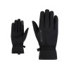 ZIENER Ignas Touch | Gants ski adulte