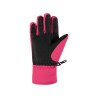 ZIENER Leif GTX Glove | Gants ski junior