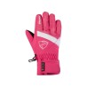 ZIENER Leif GTX Glove | Gants ski junior