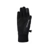 ZIENER Lidealist WS Touch | Gants ski junior