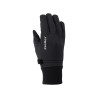 ZIENER Lidealist WS Touch | Gants ski junior