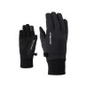 ZIENER Lidealist WS Touch | Gants ski junior