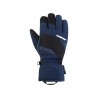 ZIENER Luuki | Gants ski junior