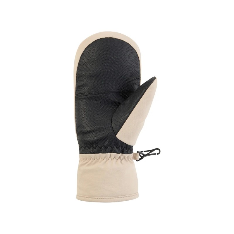 ZIENER Levin GTX Mitten | Moufles junior