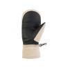 ZIENER Levin GTX Mitten | Moufles junior