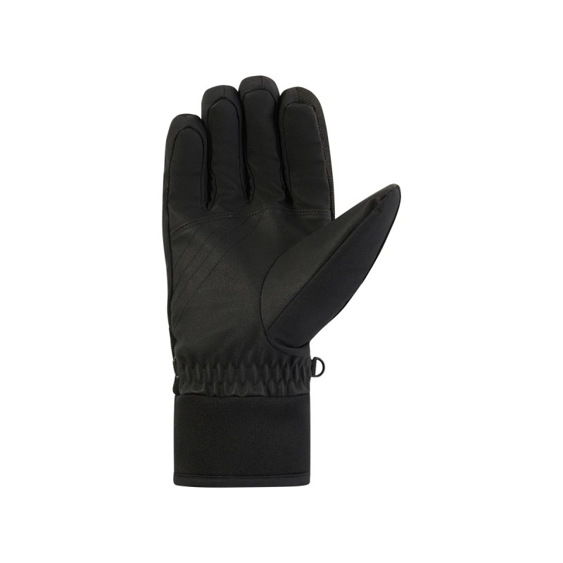 ZIENER Gatis | Gants ski adulte