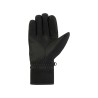 ZIENER Gatis | Gants ski adulte