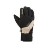 ZIENER Gatis | Gants ski adulte