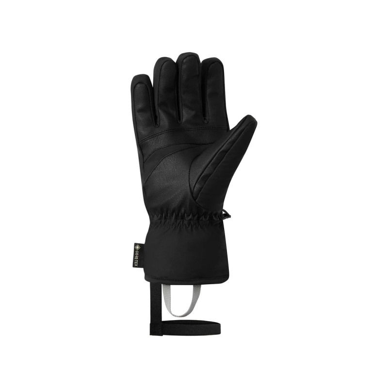 ZIENER Guulsi GTX GPW | Gants ski adulte