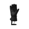 ZIENER Guulsi GTX GPW | Gants ski adulte
