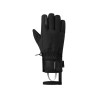 ZIENER Guulsi GTX GPW | Gants ski adulte