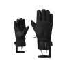 ZIENER Guulsi GTX GPW | Gants ski adulte