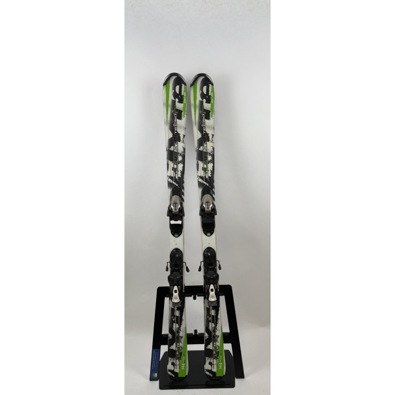 Flyte XT