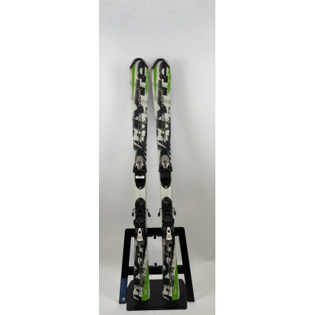 Flyte XT