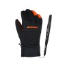 ZIENER Lanus PR | Gants ski junior