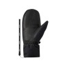 ZIENER Gettero Mitten | Moufles adulte