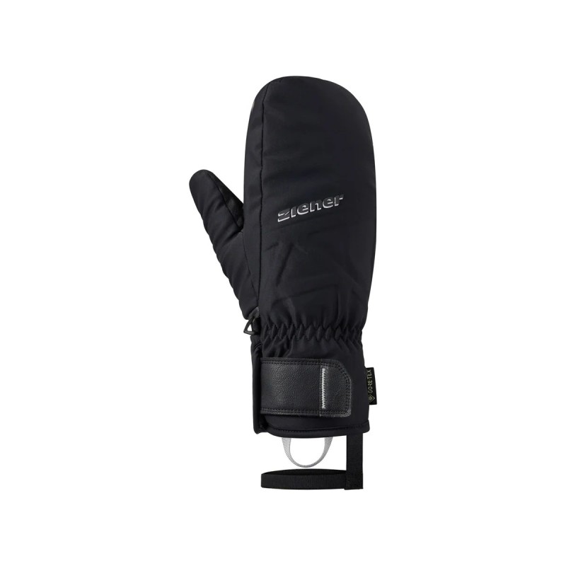 ZIENER Guulso GTX GPW Mitten | Moufles adulte