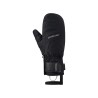 ZIENER Guulso GTX GPW Mitten | Moufles adulte