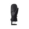 ZIENER Guulso GTX GPW Mitten | Moufles adulte