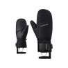 ZIENER Guulso GTX GPW Mitten | Moufles adulte