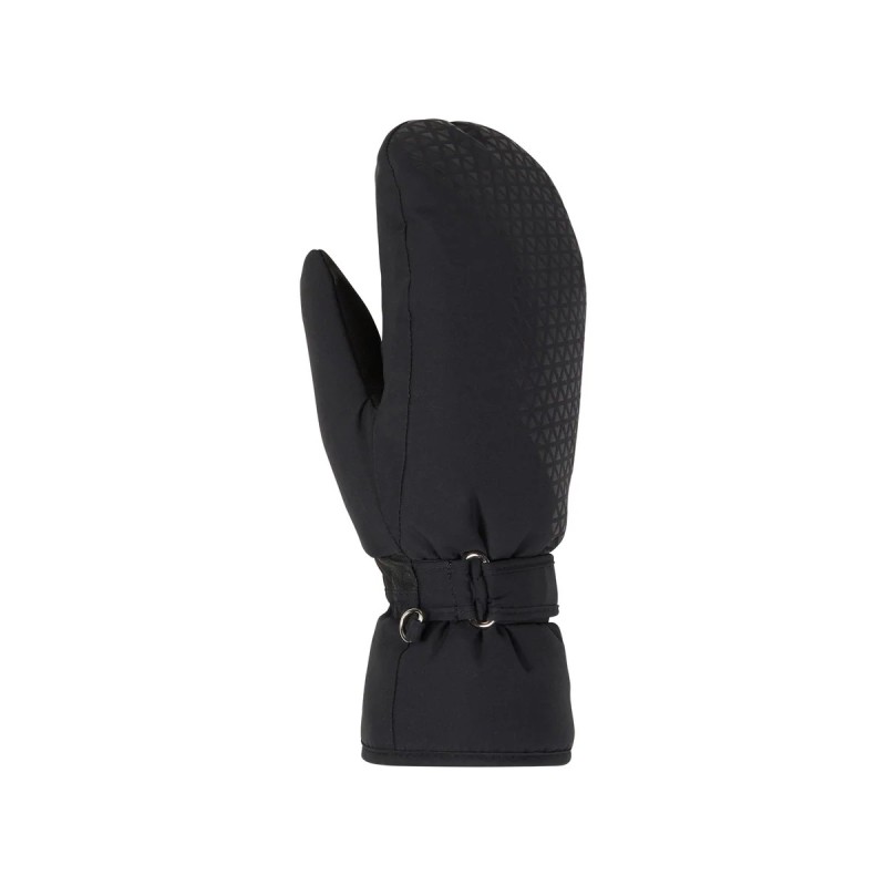 ZIENER Kisari Mitt | Moufles adulte
