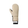 ZIENER Kjely GTX GPW Mitten | Moufles adulte