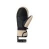 ZIENER Kjely GTX GPW Mitten | Moufles adulte