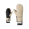 ZIENER Kjely GTX GPW Mitten | Moufles adulte