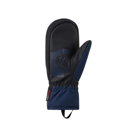 ZIENER Luukio Mitten | Moufles junior