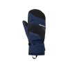 ZIENER Luukio Mitten | Moufles junior