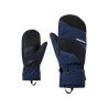 ZIENER Luukio Mitten | Moufles junior