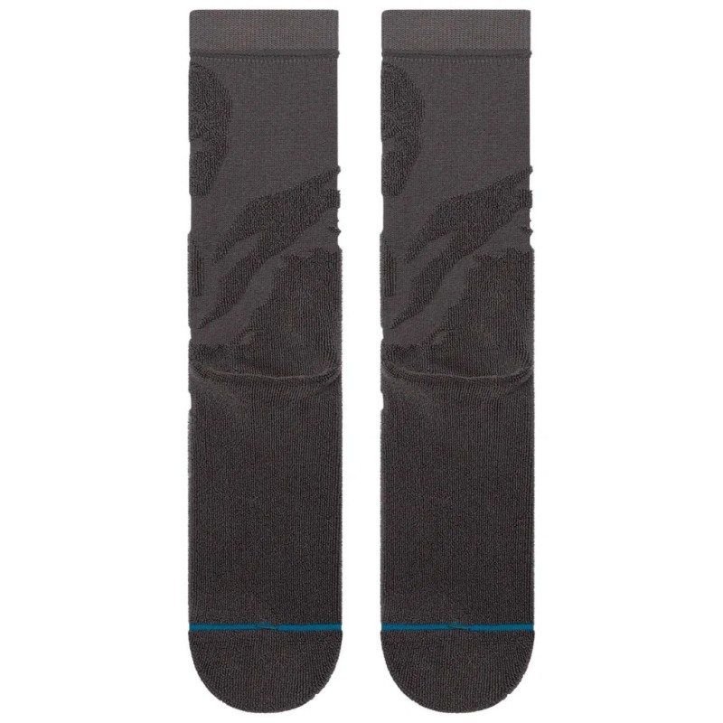 STANCE Reverse Vader Crew | Chaussettes lifestyle