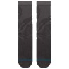 STANCE Reverse Vader Crew | Chaussettes lifestyle