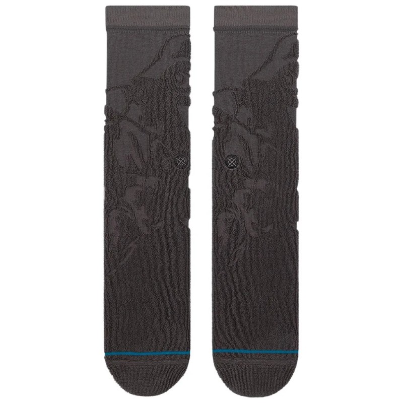 STANCE Reverse Vader Crew | Chaussettes lifestyle