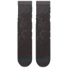 STANCE Reverse Vader Crew | Chaussettes lifestyle