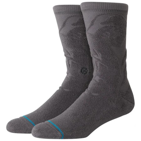 STANCE Reverse Vader Crew | Chaussettes lifestyle