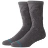 STANCE Reverse Vader Crew | Chaussettes lifestyle
