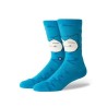 STANCE Snorlax Sleepy Crew | Chaussettes lifestyle
