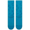 STANCE Snorlax Sleepy Crew | Chaussettes lifestyle