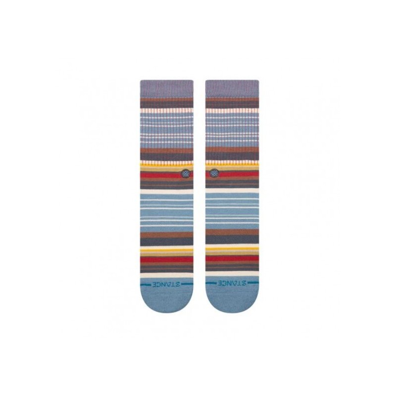 STANCE Jorongo Pop Crew | Chaussettes lifestyle