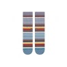 STANCE Jorongo Pop Crew | Chaussettes lifestyle