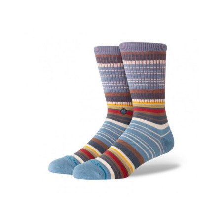 STANCE Jorongo Pop Crew | Chaussettes lifestyle