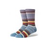 STANCE Jorongo Pop Crew | Chaussettes lifestyle